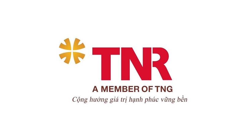 TNR Holdings 1 Copy