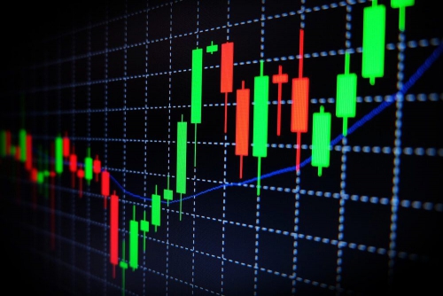 INTRADAY TRADING VÀ LONG TERM TRADING LÀ GÌ?