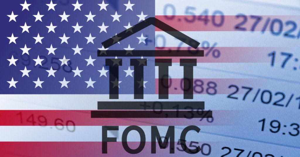 FOMC là gì