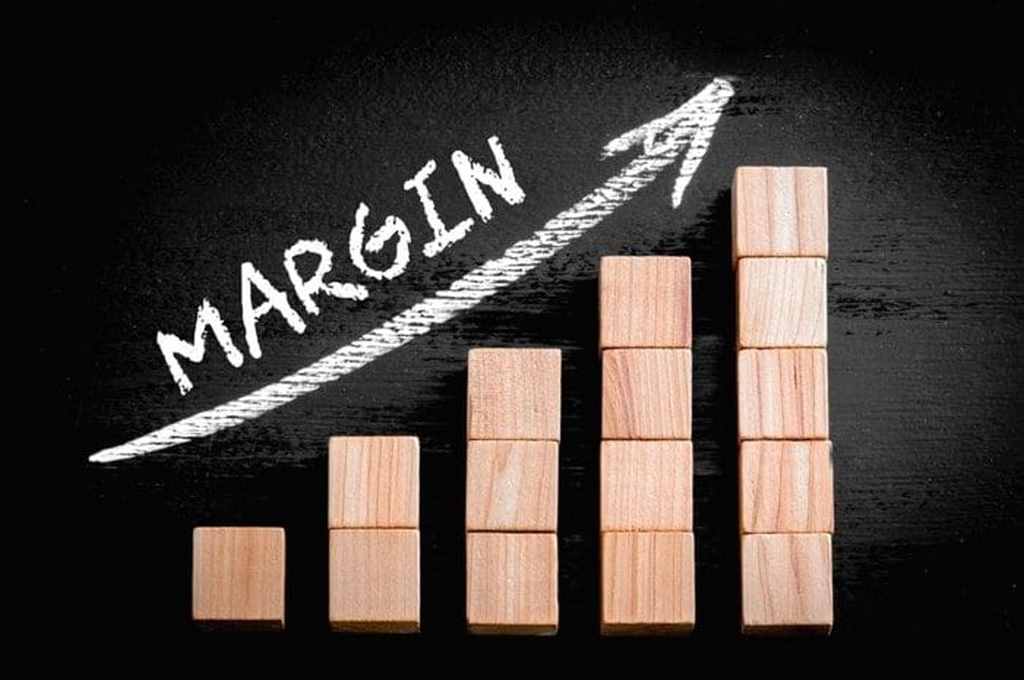 giao dịch margin trong chứng khoán là gì