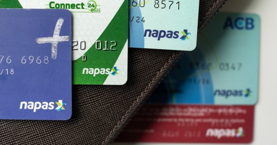 Thẻ Napas là gì? Sử dụng thẻ NAPAS mang đến nhiều ưu đãi hấp dẫn