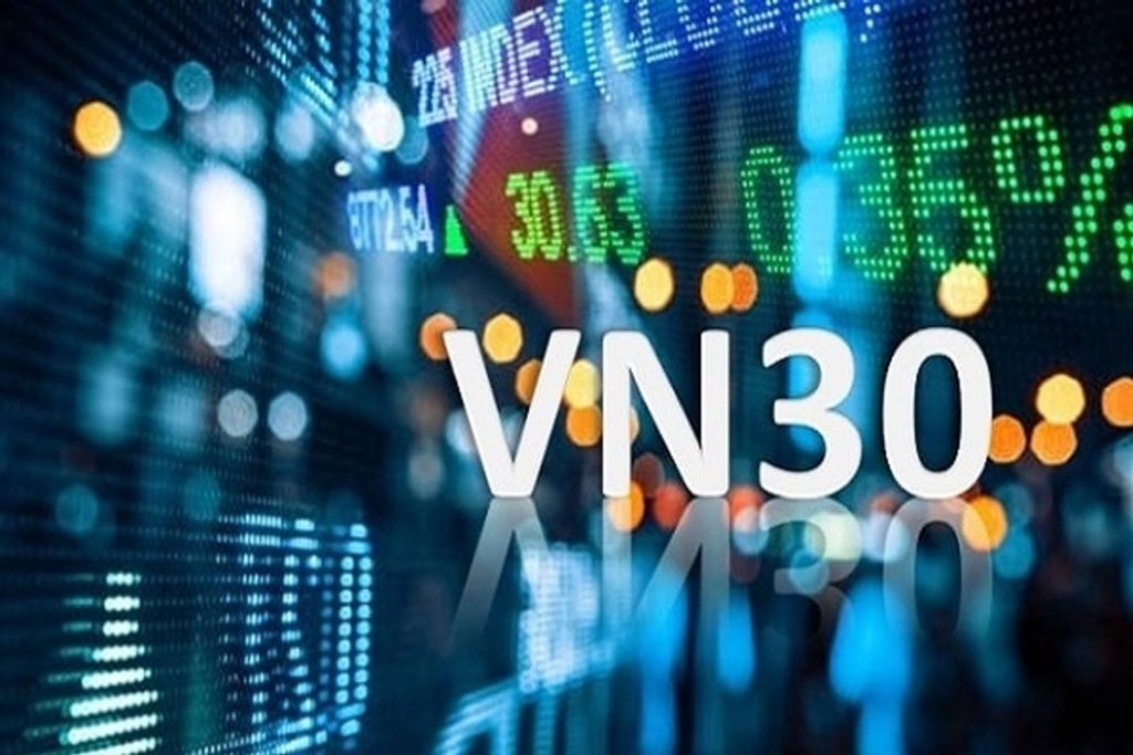 VN30 là gì