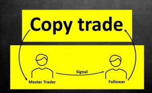 Copy trade là gì? Copy trade có bị lừa đảo không?