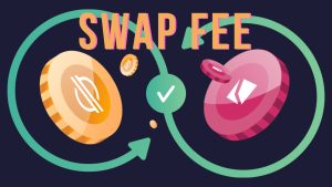 Swap là gì? Phương pháp tận dụng swap để đem lại hiệu quả là gì?