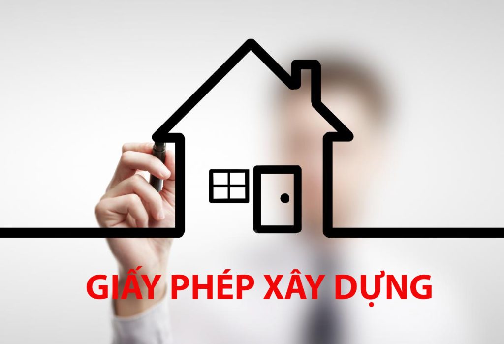 Những điều cần nắm rõ về lệ phí xin giấy phép xây dựng nhà ở